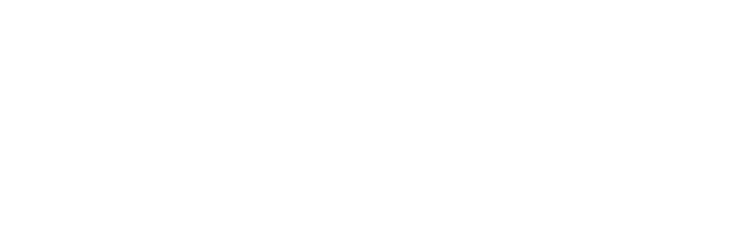 Dynamic LOCKUP_KO
