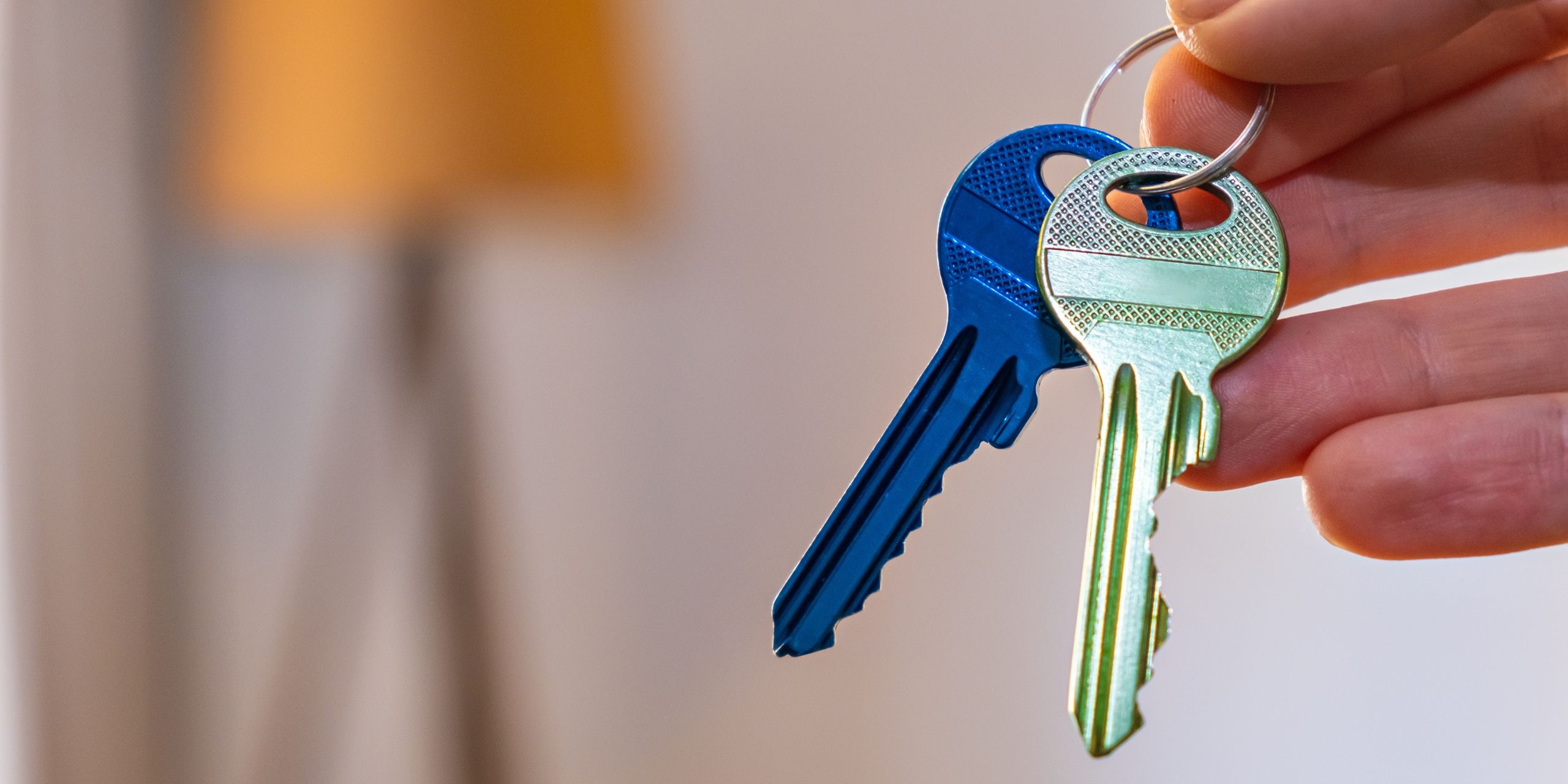 Master Key Systems | Dynamic Facility Access Solutions