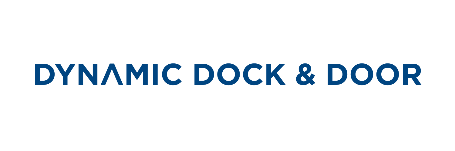 DYNAMIC (21) DYNAMIC (21)