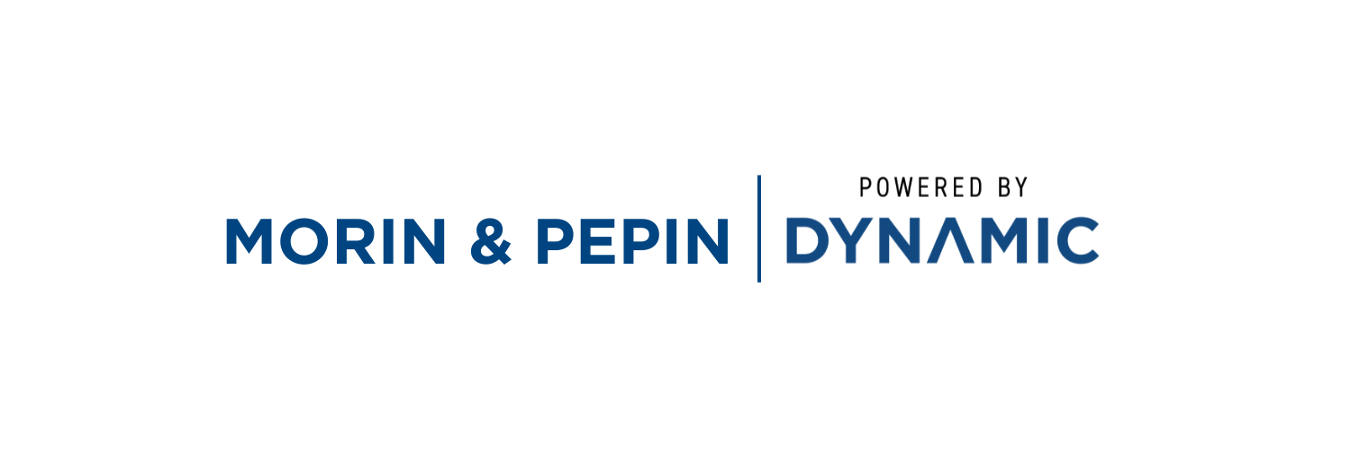 M&P Powered by Dynamic_NO BG