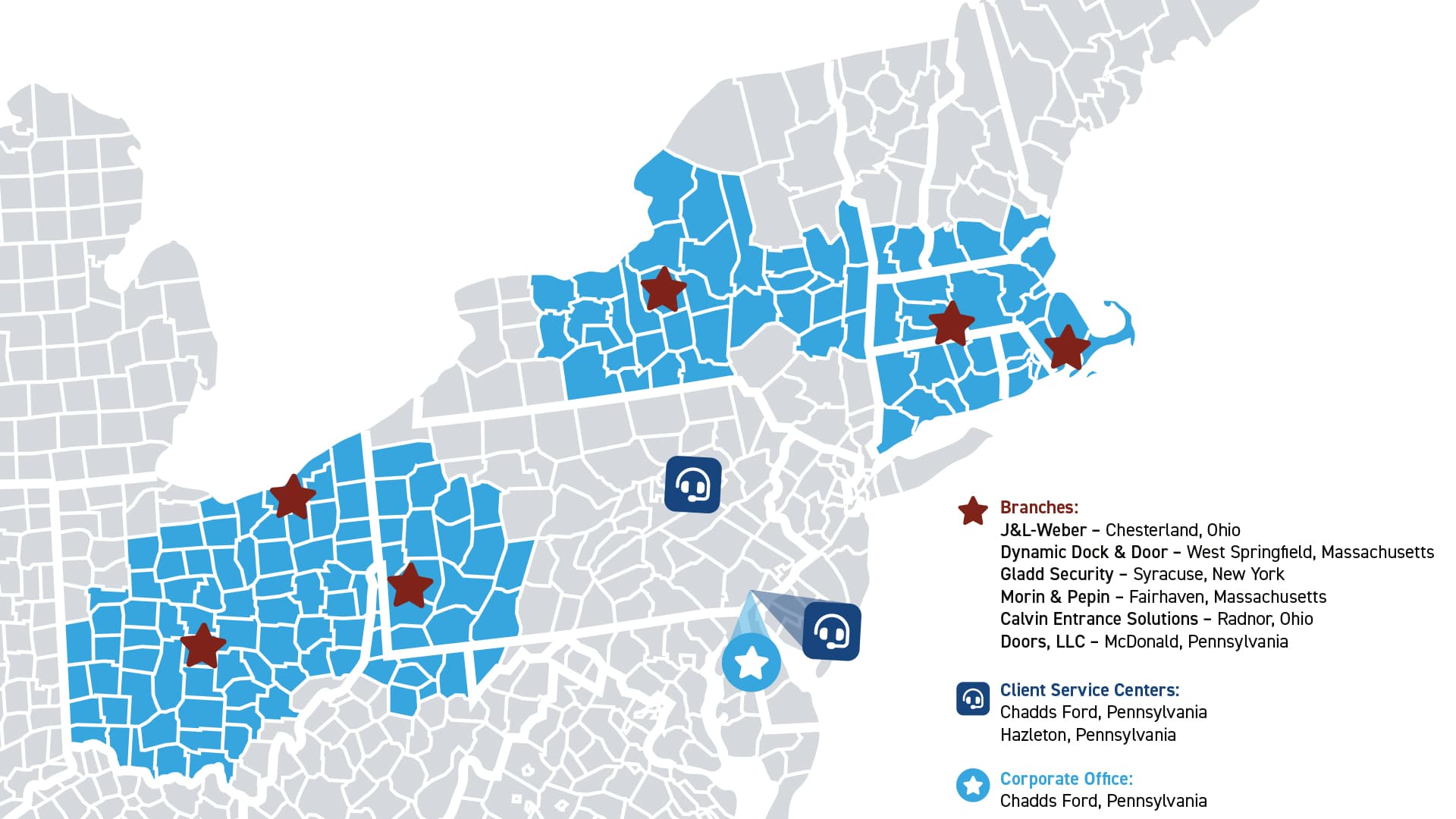 Dynamic-Locations-Map_5