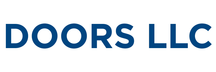 Our Branch Location Images (1)