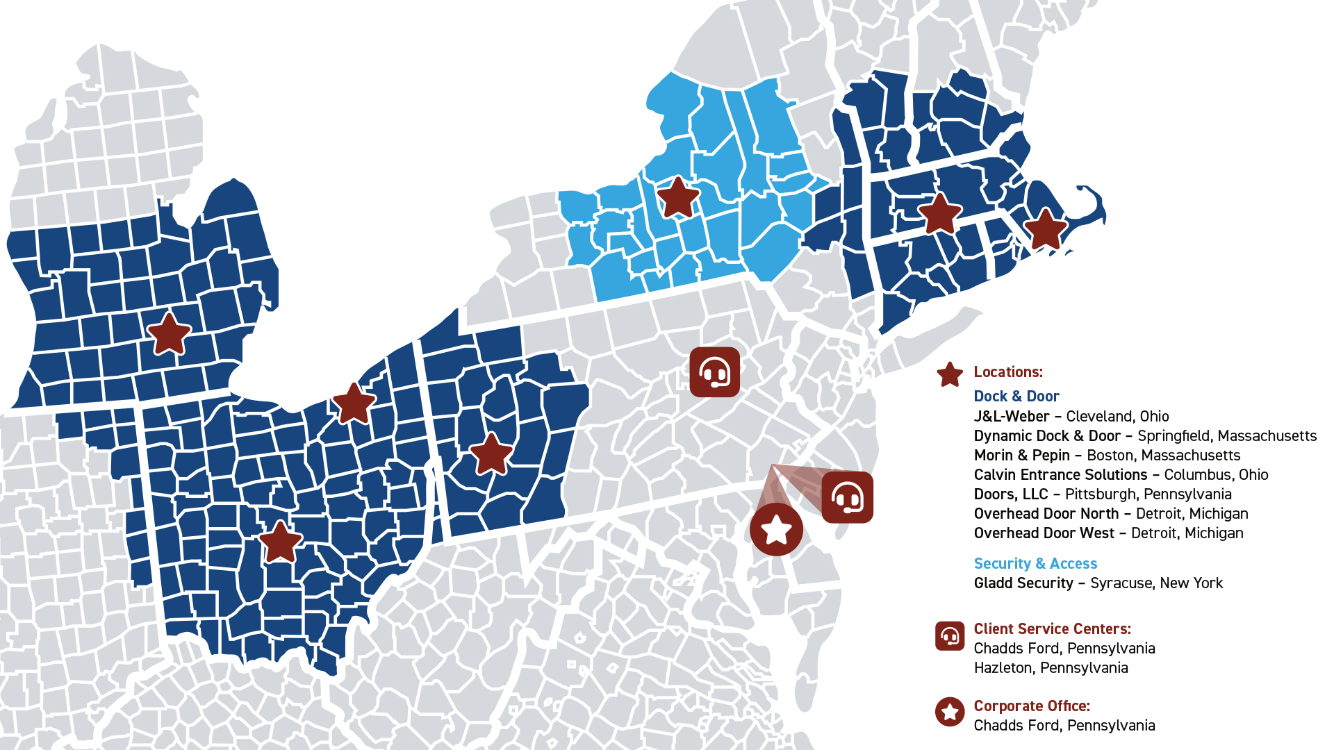 Dynamic-Locations-Map_7