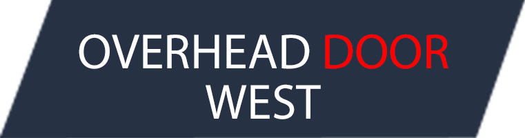 overheaddoor-commercial-door-install