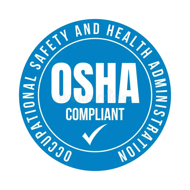 osha-occupational-safety-health-administration-compliant-symbol-osha-occupational-safety-health-administration-compliant-359387832