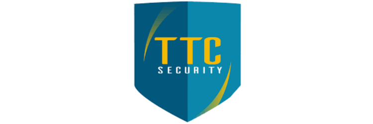 TTC Logo for Locations