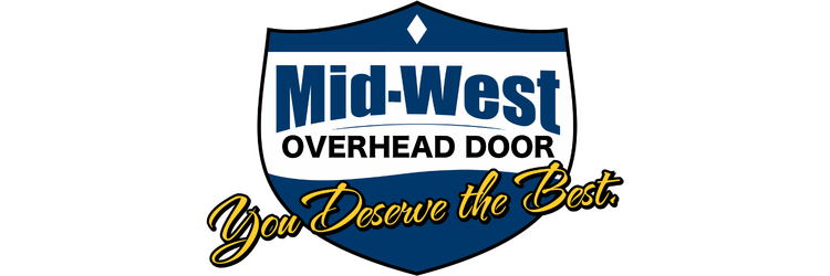 Midwest