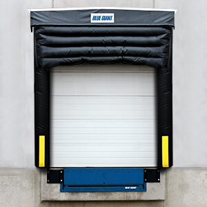 Adjustable_Inflatable_Shelter_300px