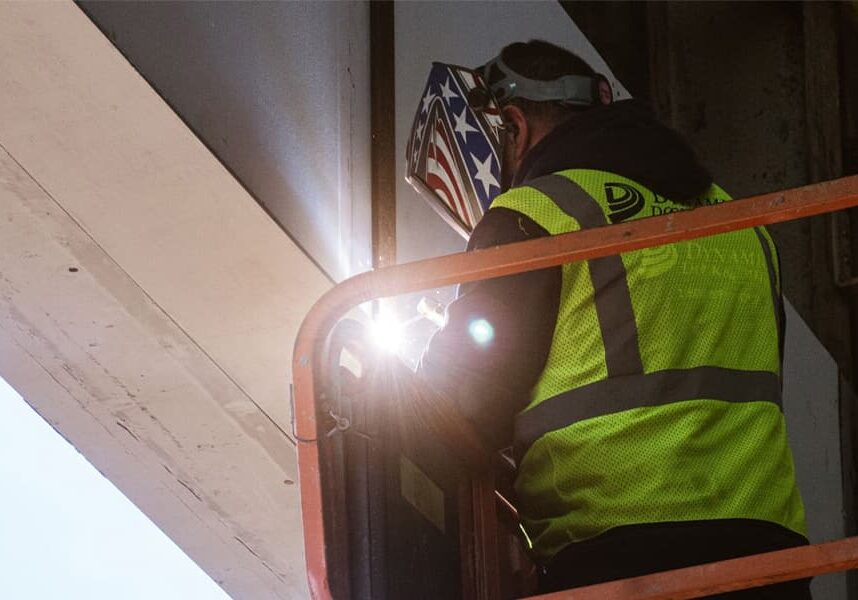 Reducing-Downtime-LP-banner