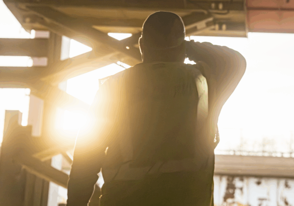 image- next to about