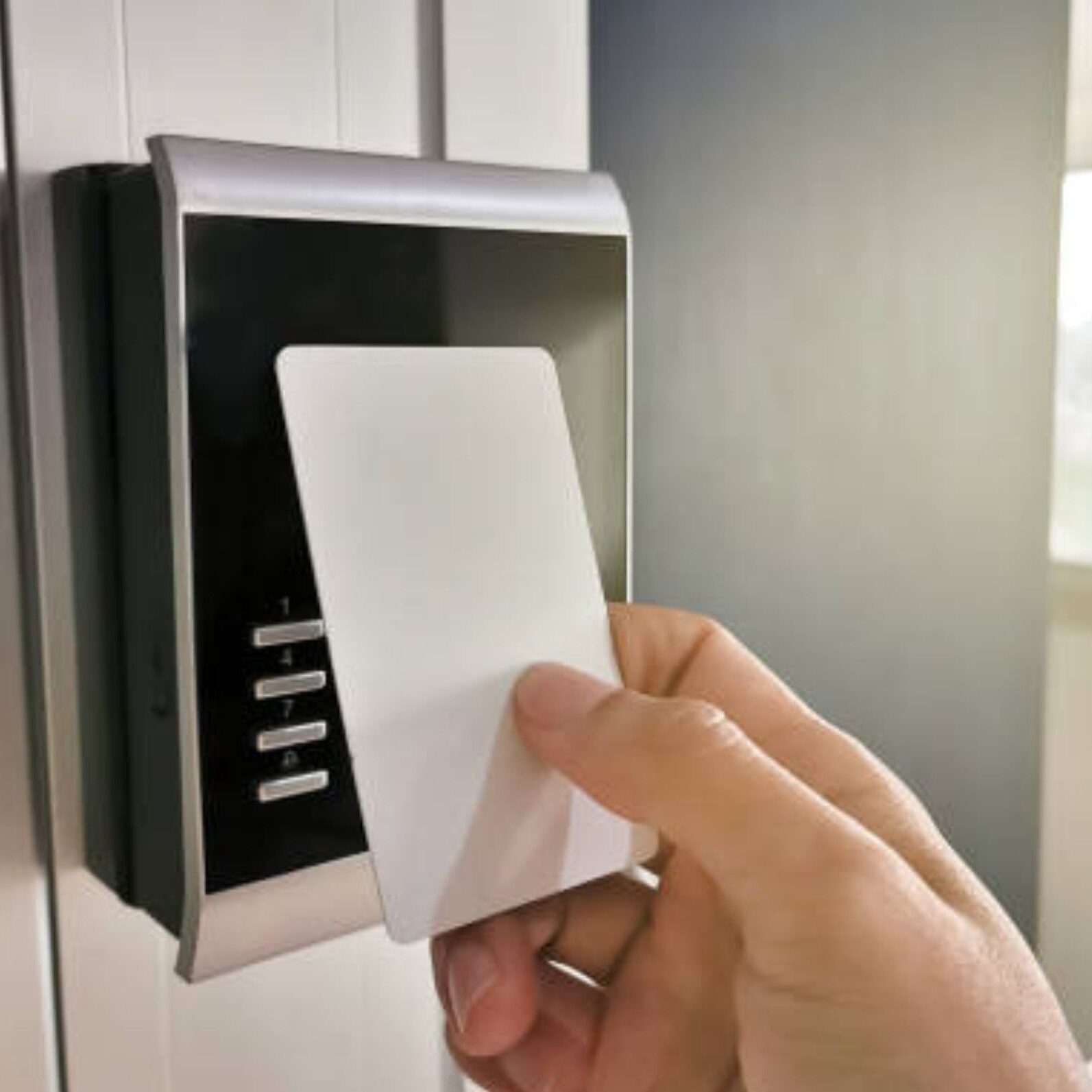 access-control-resized-1