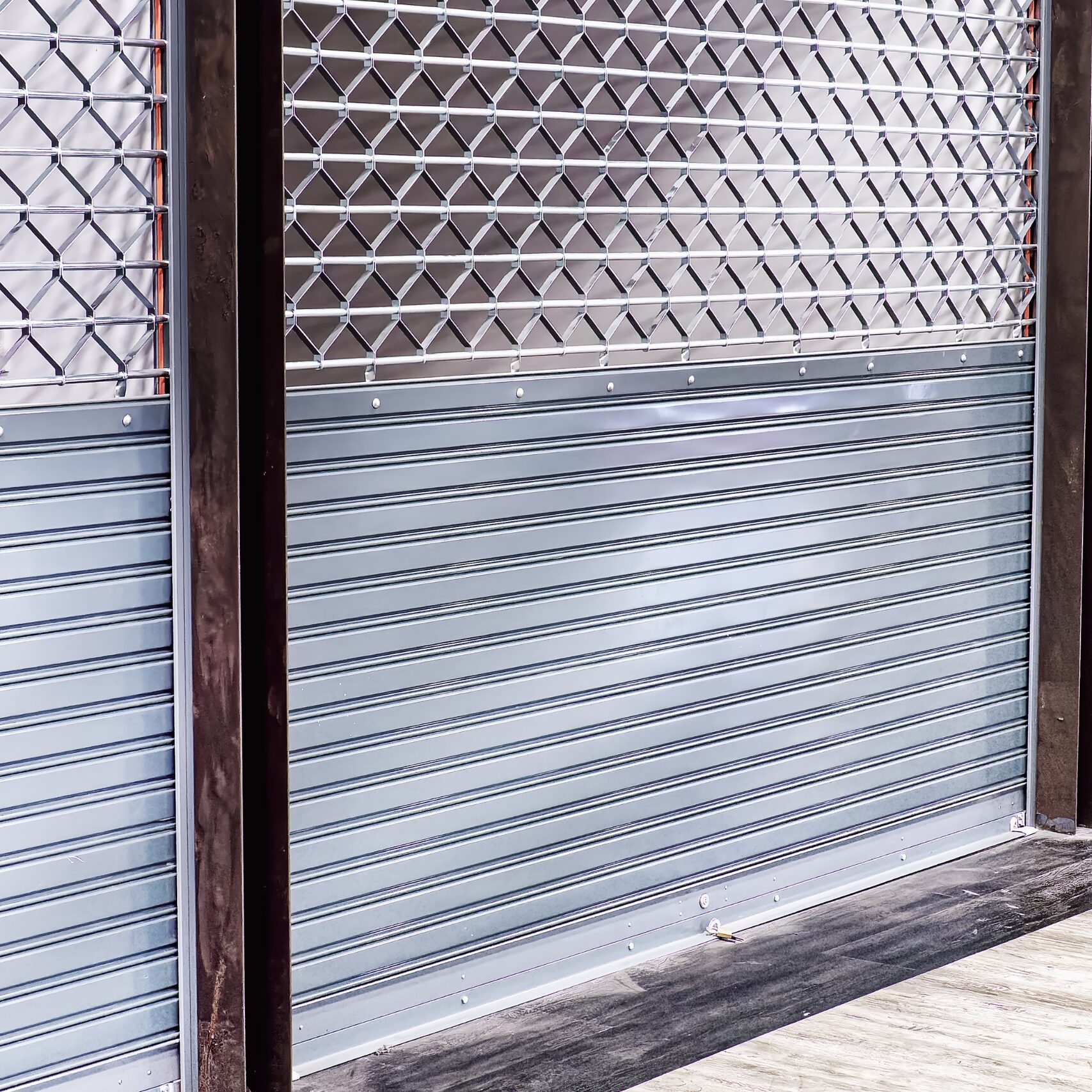 gates-grilles-about-image