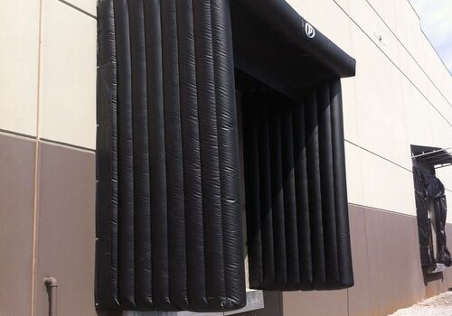 images_Perma-AirRail-Shelter-(1)