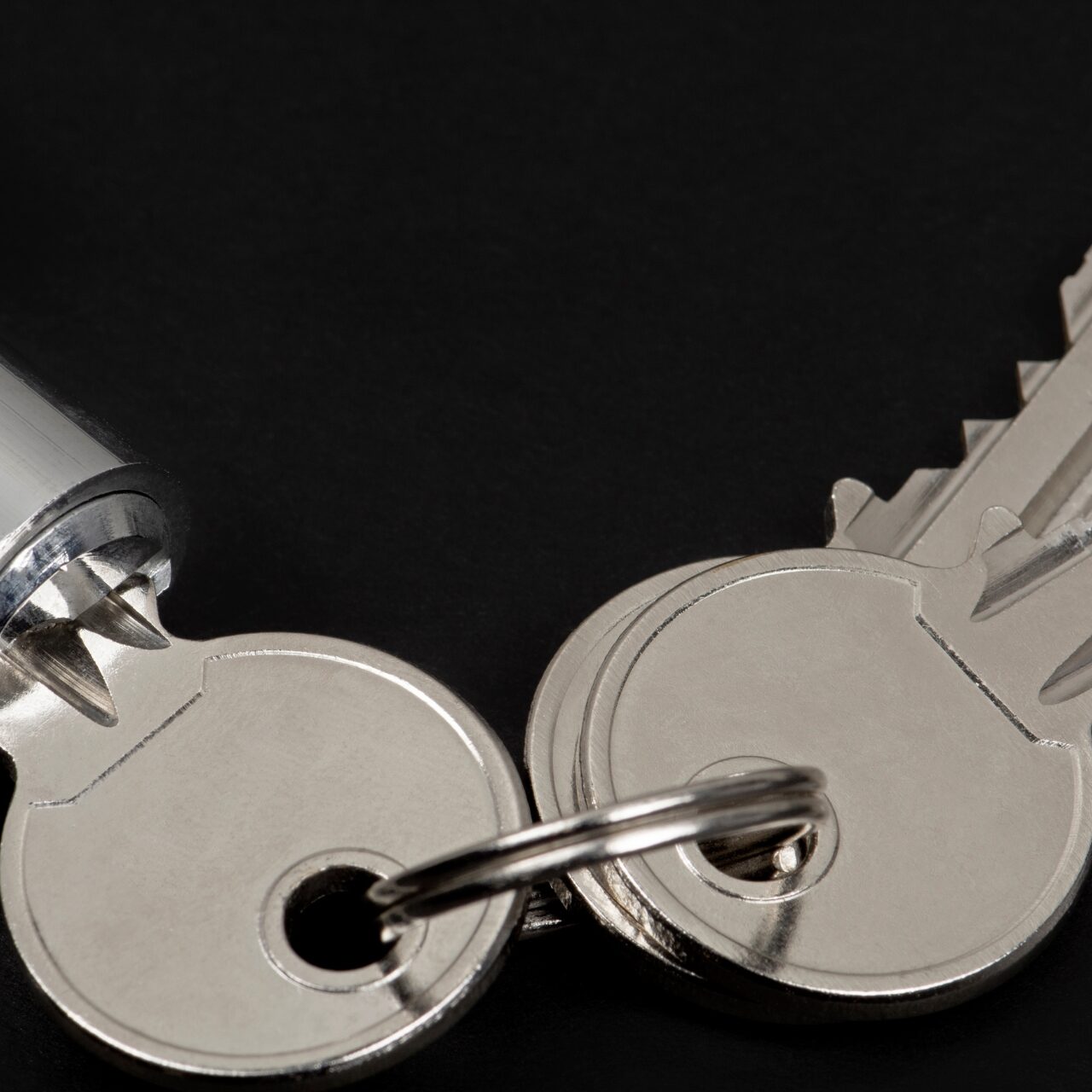 keys-hero-2-jpg