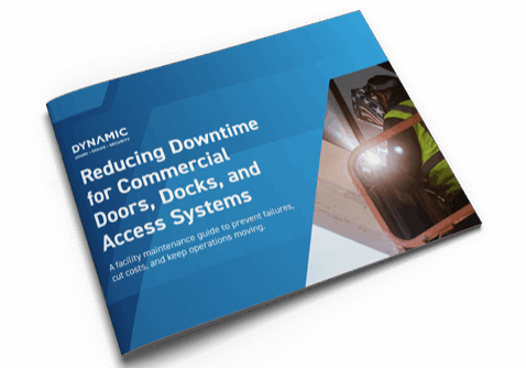 thumbnail-Reducing-Downtime-Across-Doors-Docks-Access-Points_4 (1)